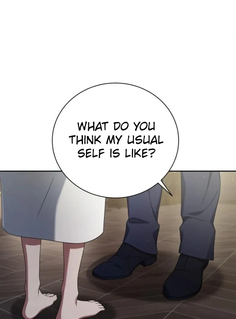 The End of the Contract Marriage Chapter 3 page 44 - 