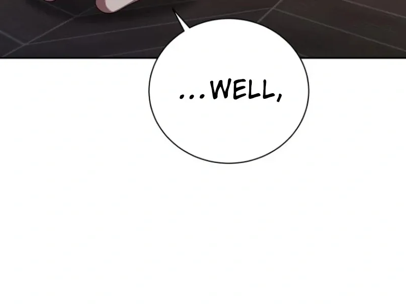The End of the Contract Marriage Chapter 3 page 45 - 
