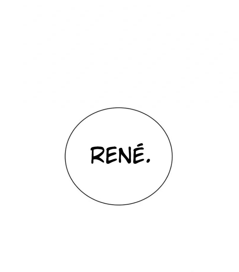 The End of the Contract Marriage Chapter 3 page 49 - 