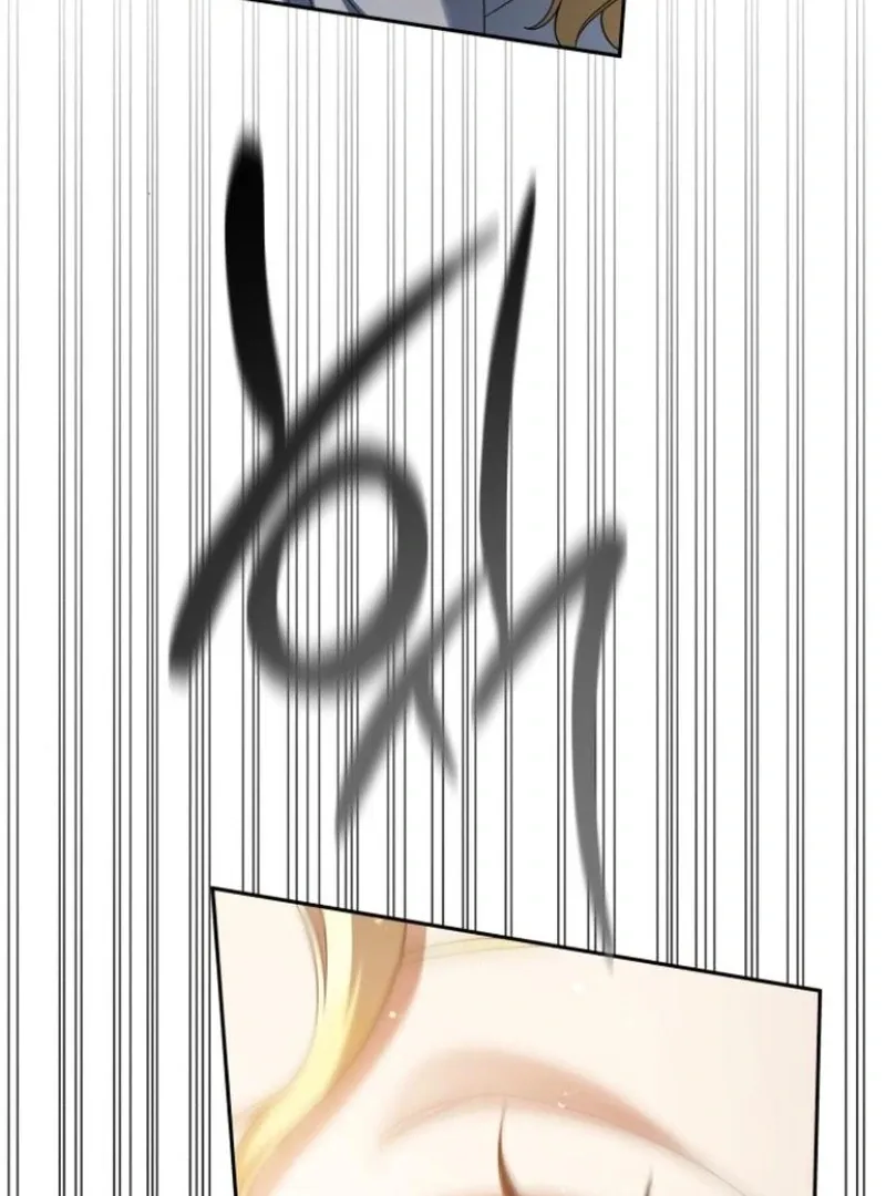 The End of the Contract Marriage Chapter 3 page 51 - 