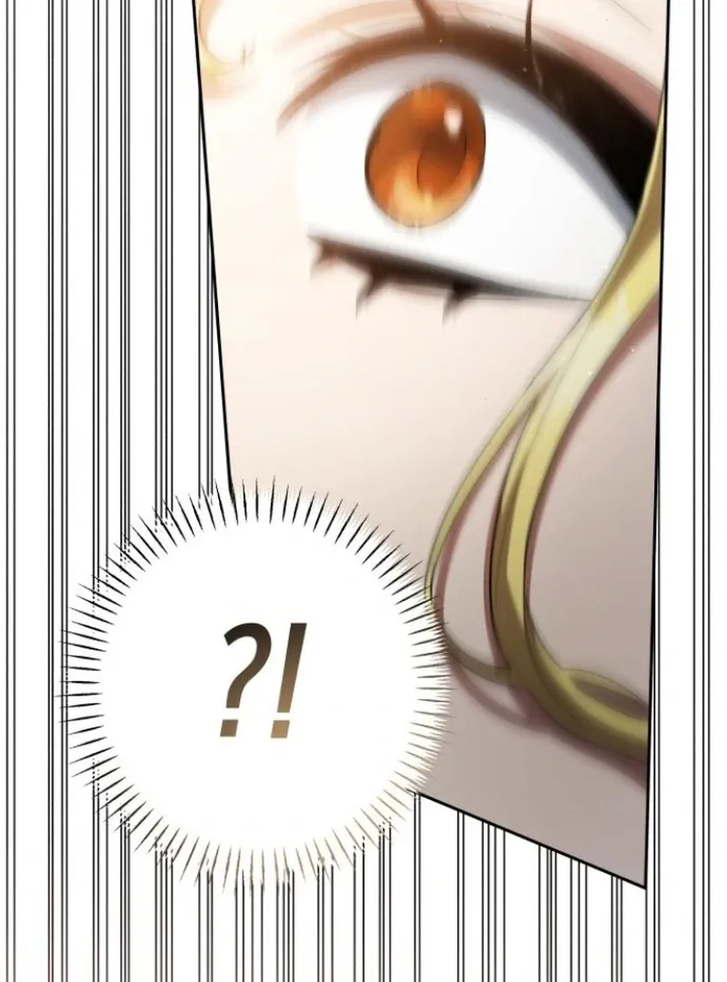 The End of the Contract Marriage Chapter 3 page 52 - 