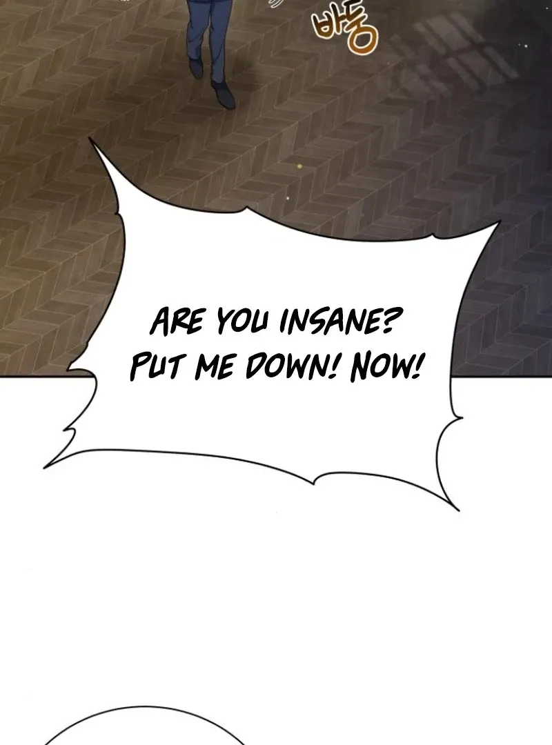The End of the Contract Marriage Chapter 3 page 56 - 