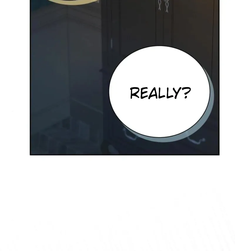 The End of the Contract Marriage Chapter 3 page 63 - 