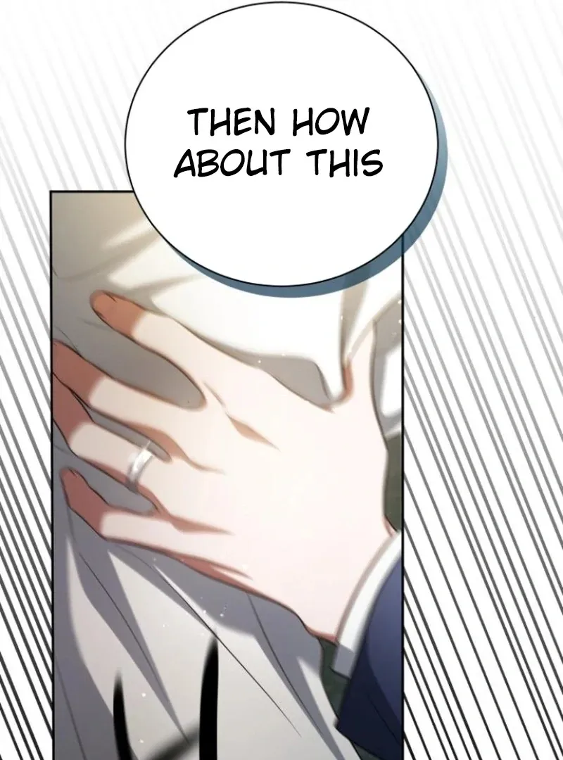 The End of the Contract Marriage Chapter 3 page 64 - 