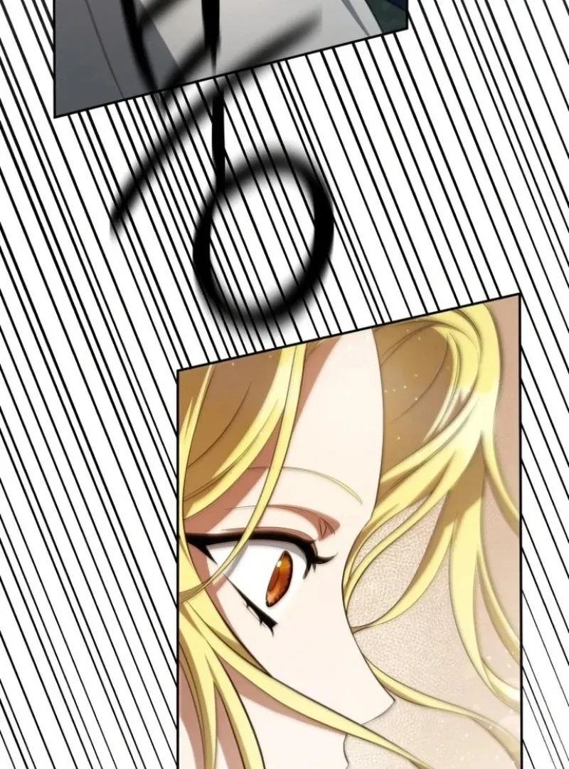 The End of the Contract Marriage Chapter 3 page 65 - 