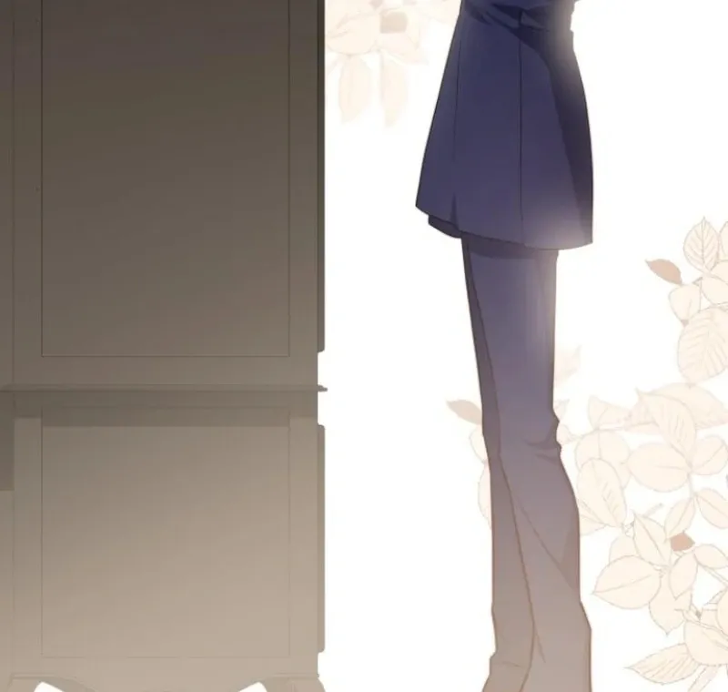 The End of the Contract Marriage Chapter 3 page 68 - 
