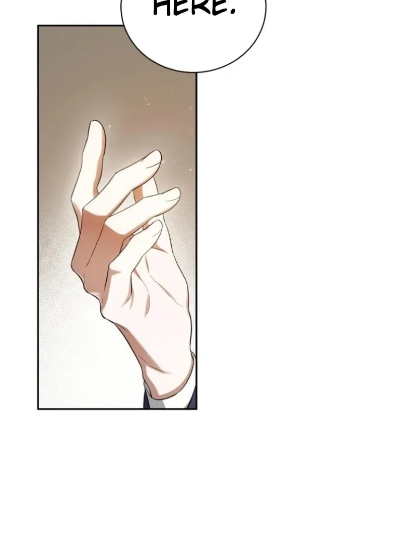 The End of the Contract Marriage Chapter 3 page 72 - 