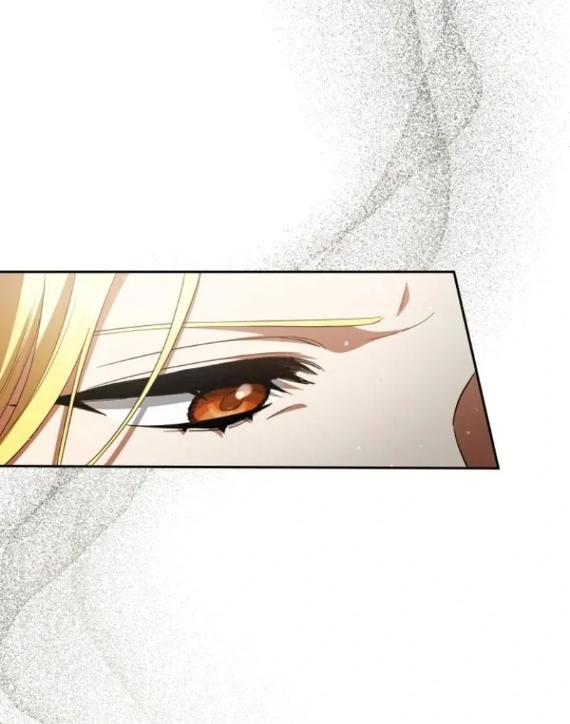The End of the Contract Marriage Chapter 3 page 74 - 