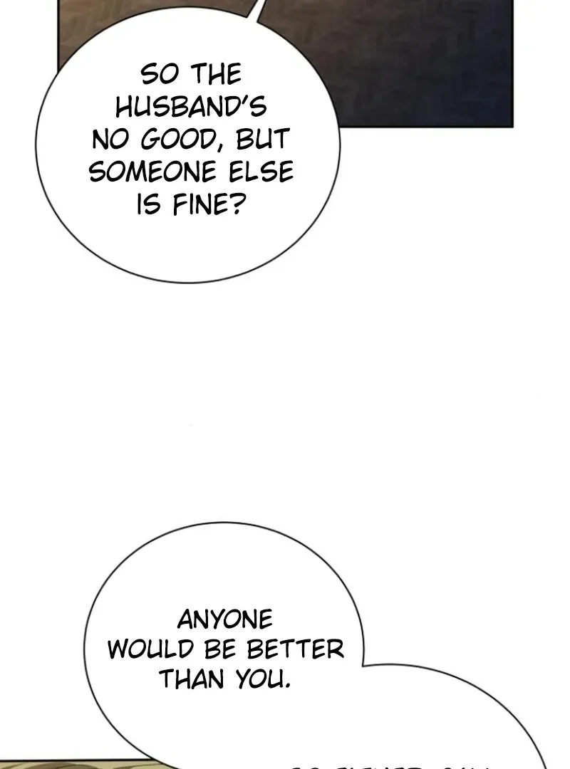 The End of the Contract Marriage Chapter 3 page 76 - 