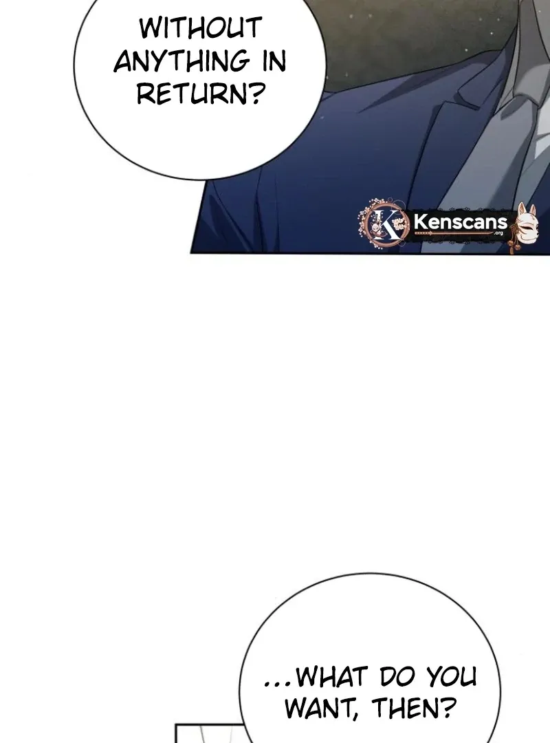 The End of the Contract Marriage Chapter 3 page 78 - 