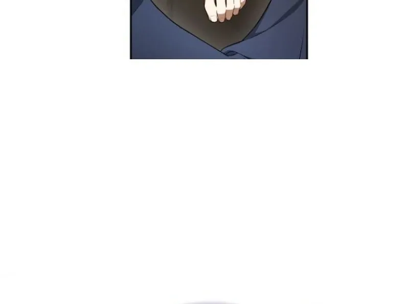 The End of the Contract Marriage Chapter 3 page 80 - 