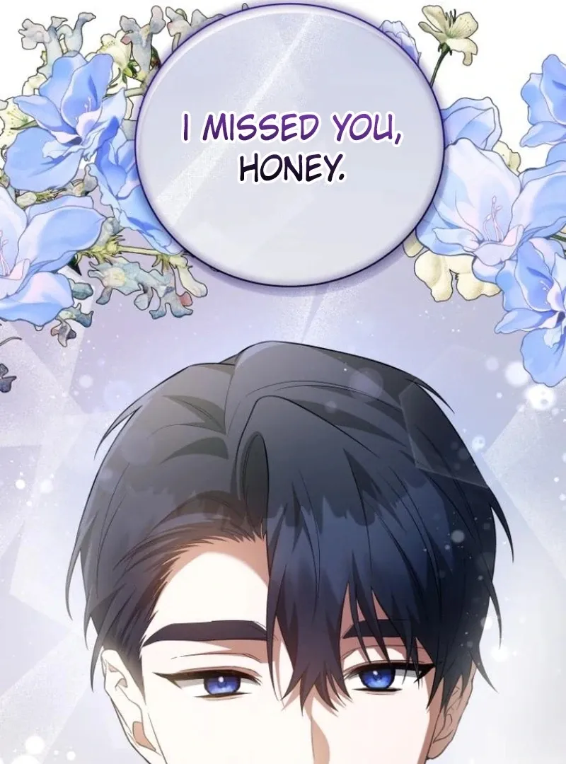 The End of the Contract Marriage Chapter 3 page 81 - 