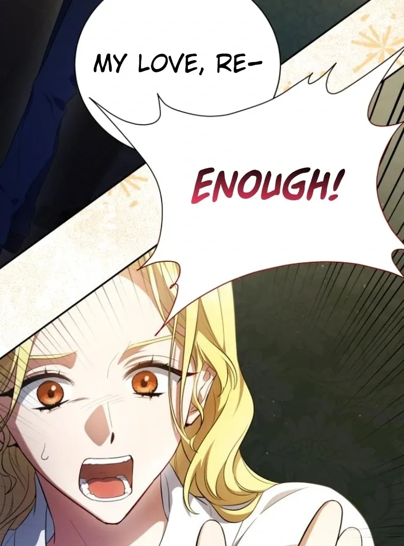 The End of the Contract Marriage Chapter 3 page 91 - 