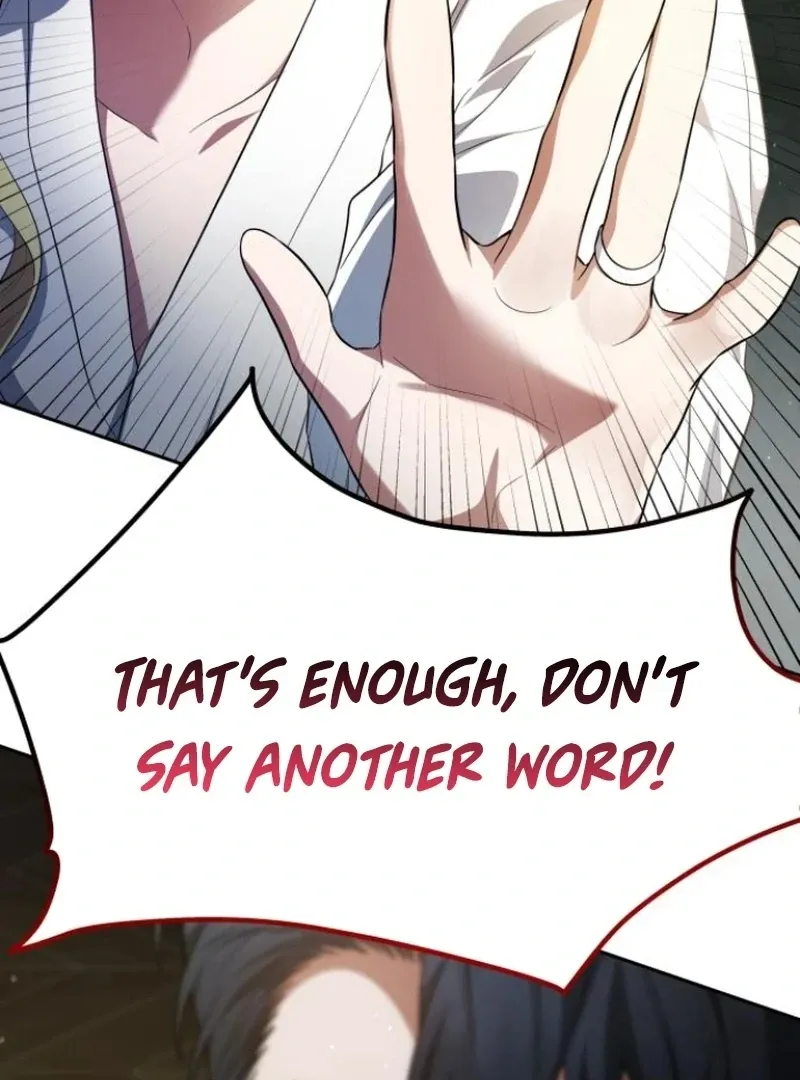 The End of the Contract Marriage Chapter 3 page 92 - 