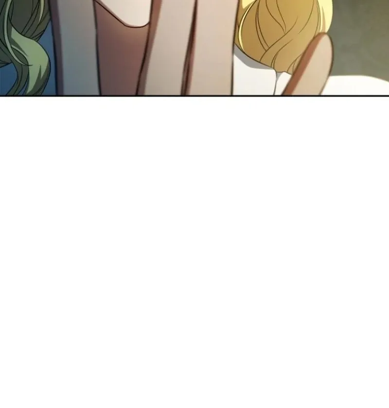 The End of the Contract Marriage Chapter 3 page 95 - 