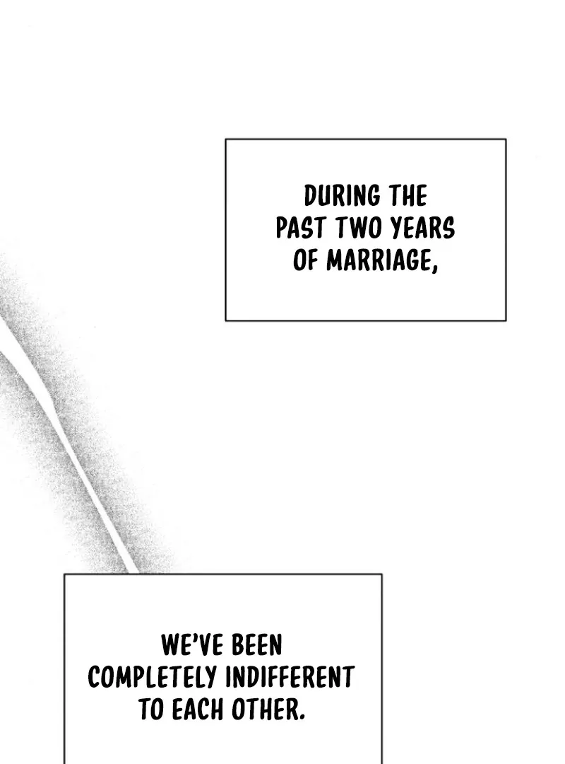 The End of the Contract Marriage Chapter 3 page 96 - 