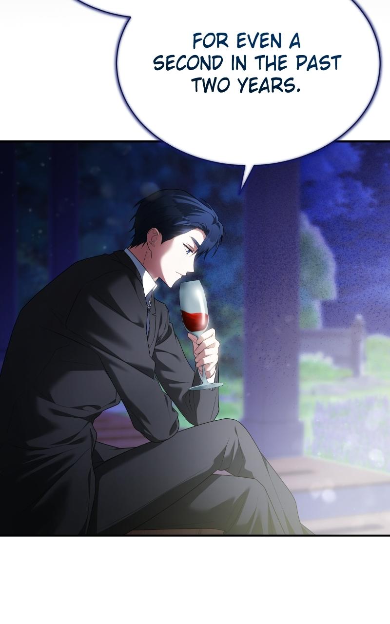 The End of the Contract Marriage Chapter 30 page 101 - 