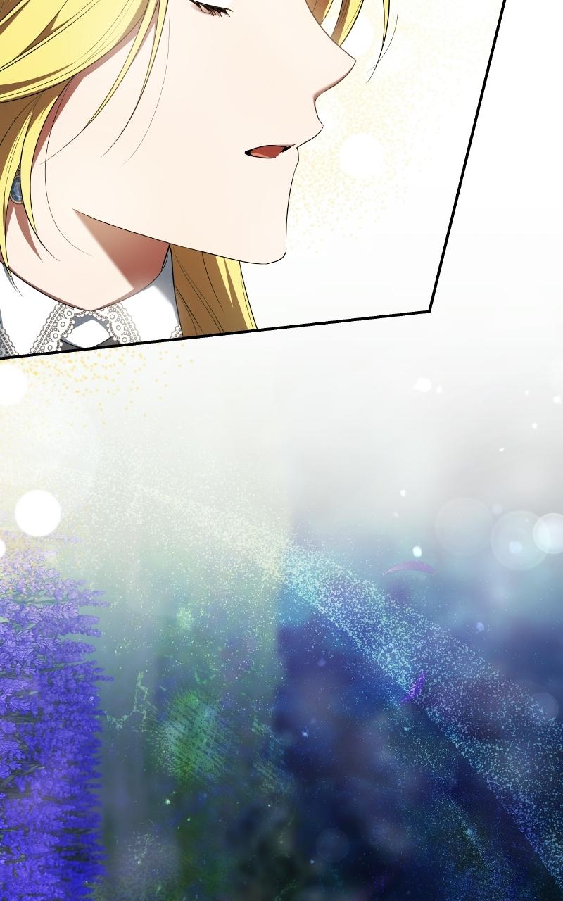 The End of the Contract Marriage Chapter 30 page 103 - 