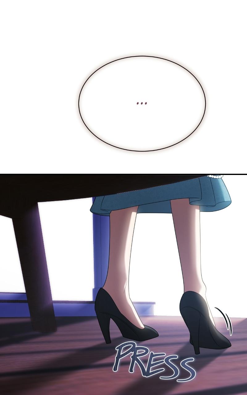 The End of the Contract Marriage Chapter 30 page 106 - 
