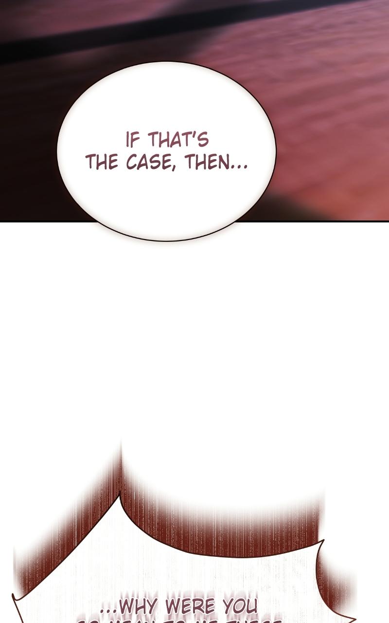 The End of the Contract Marriage Chapter 30 page 107 - 