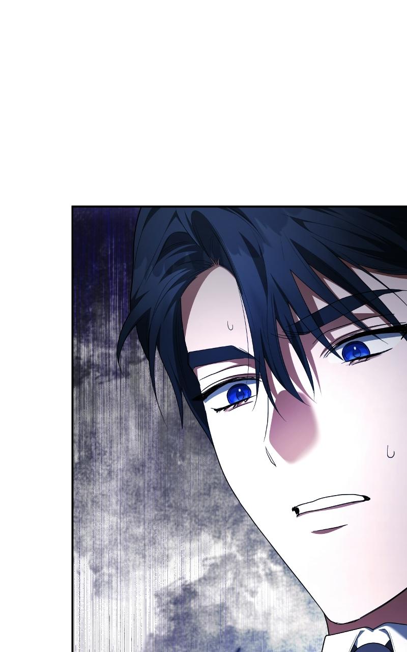 The End of the Contract Marriage Chapter 30 page 110 - 