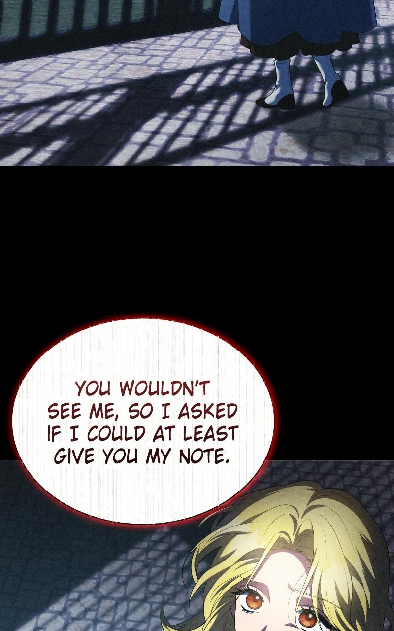 The End of the Contract Marriage Chapter 30 page 115 - 