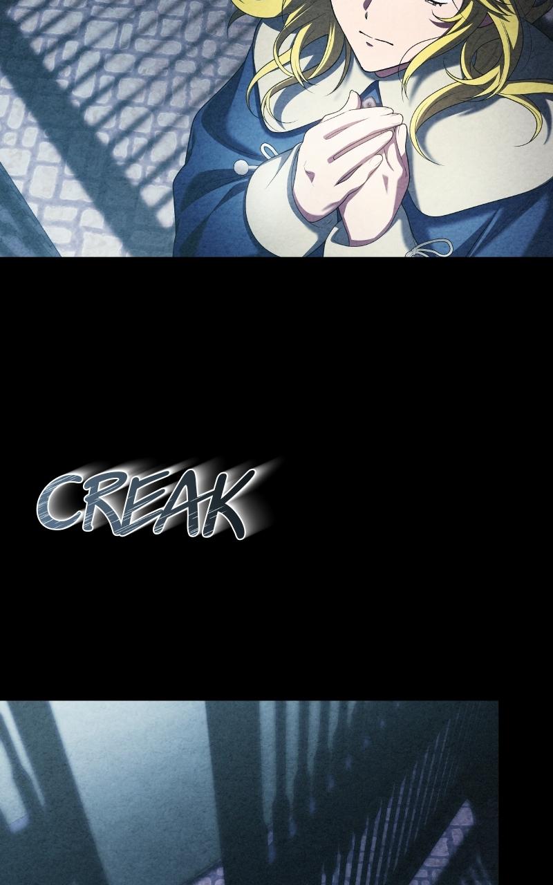 The End of the Contract Marriage Chapter 30 page 116 - 