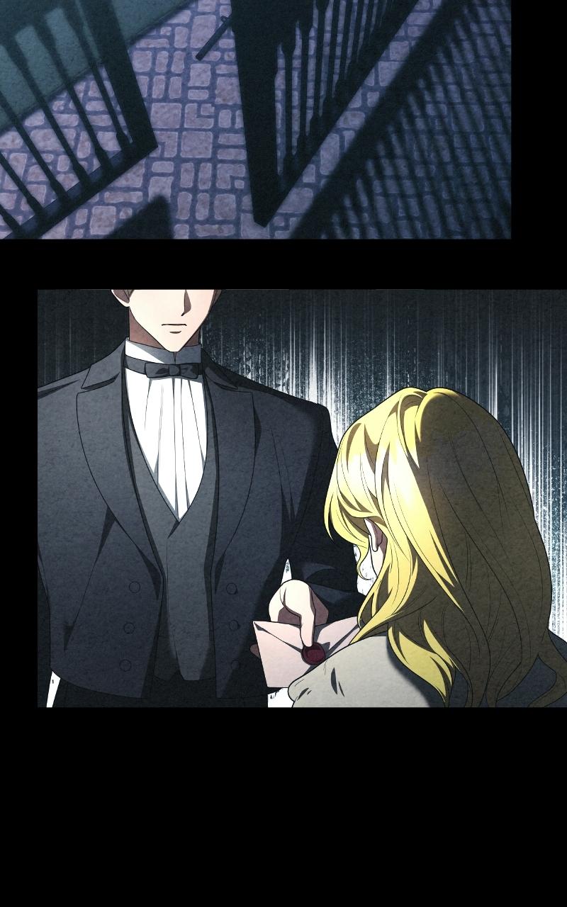 The End of the Contract Marriage Chapter 30 page 117 - 