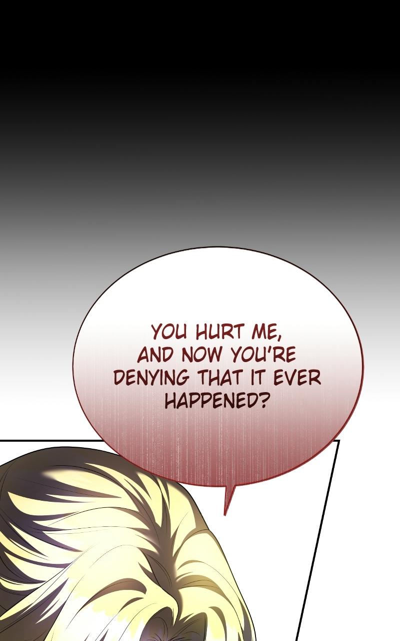 The End of the Contract Marriage Chapter 30 page 119 - 