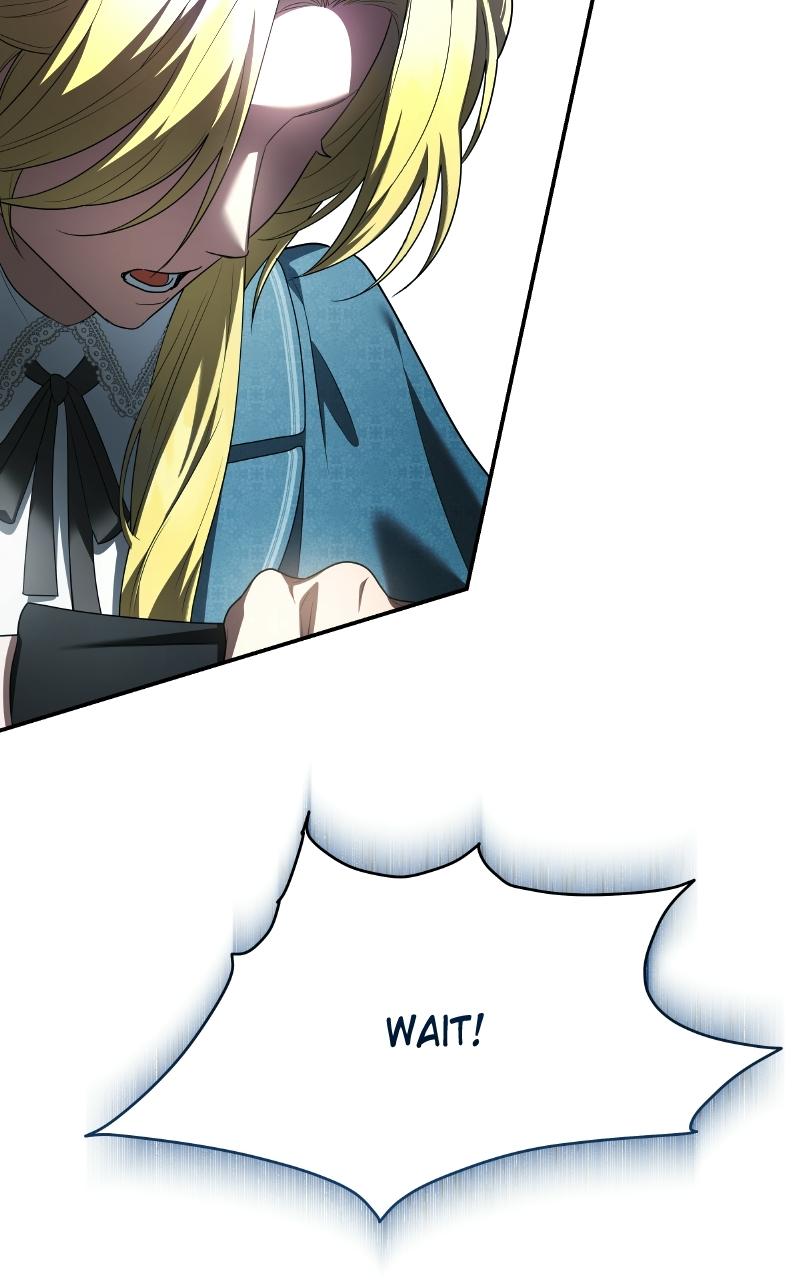 The End of the Contract Marriage Chapter 30 page 120 - 