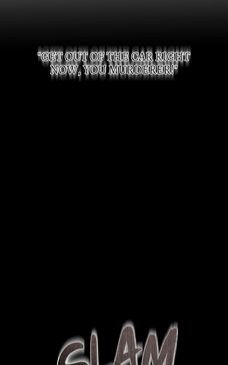 The End of the Contract Marriage Chapter 30 page 13 - 