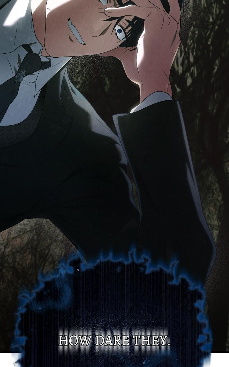 The End of the Contract Marriage Chapter 30 page 125 - 