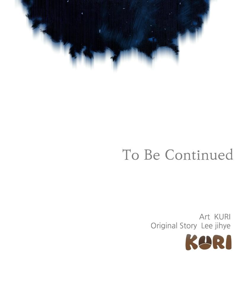 The End of the Contract Marriage Chapter 30 page 126 - 