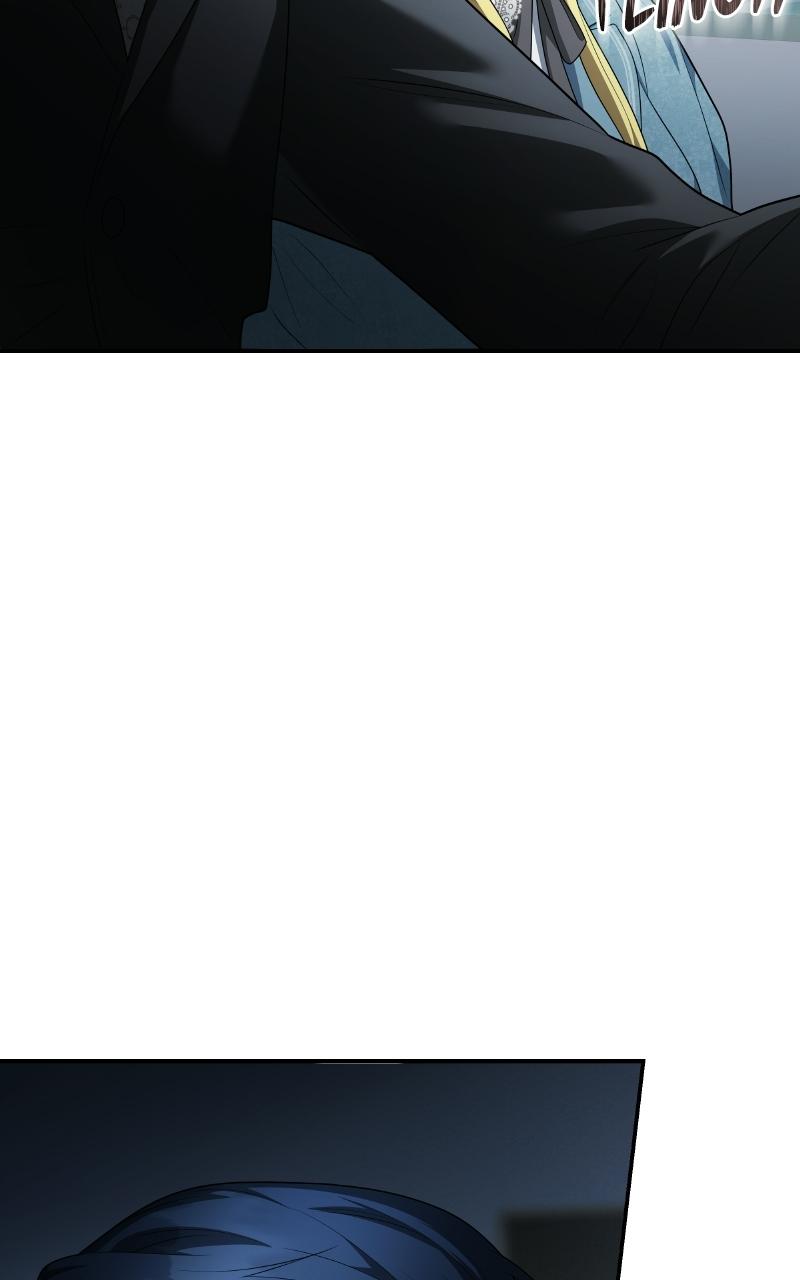 The End of the Contract Marriage Chapter 30 page 26 - 
