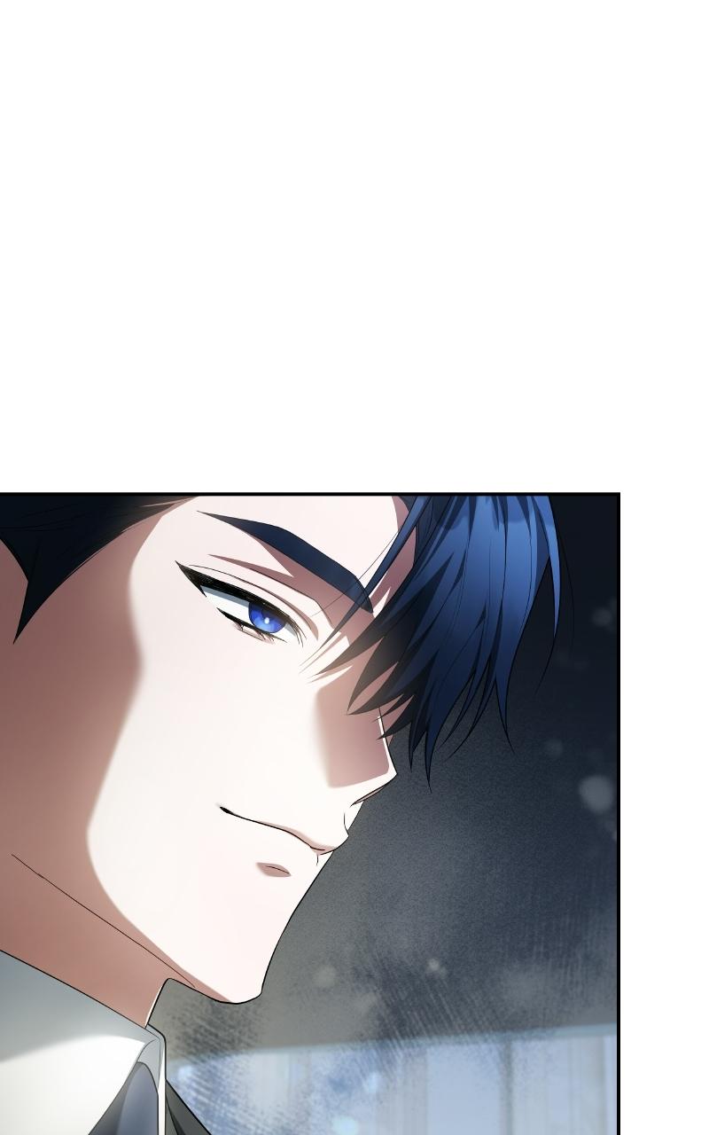 The End of the Contract Marriage Chapter 30 page 31 - 