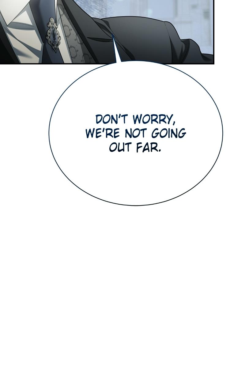 The End of the Contract Marriage Chapter 30 page 32 - 