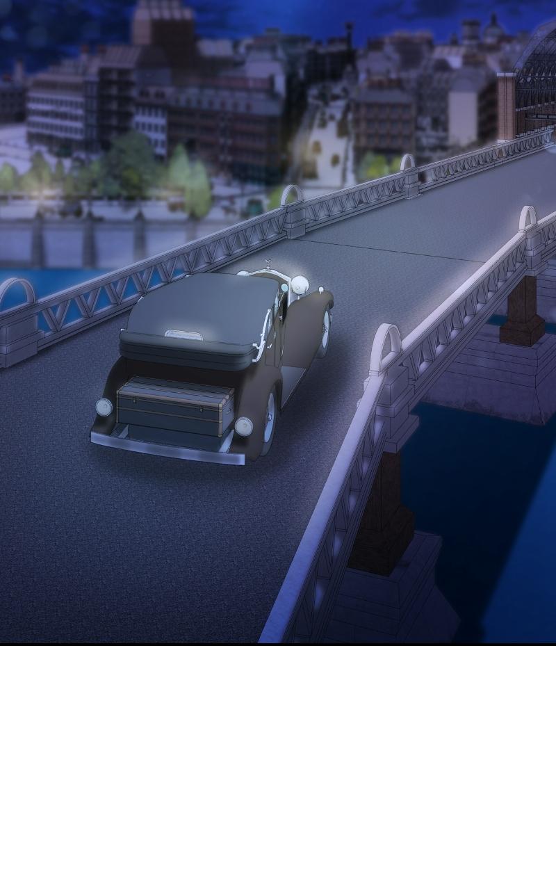 The End of the Contract Marriage Chapter 30 page 34 - 