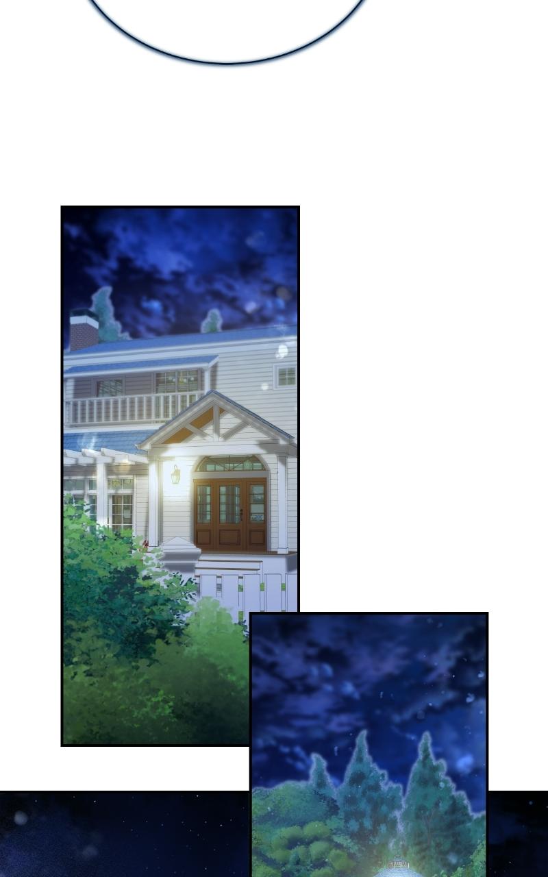 The End of the Contract Marriage Chapter 30 page 38 - 