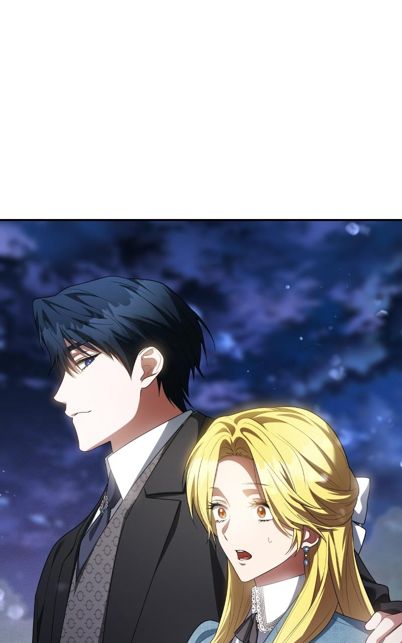 The End of the Contract Marriage Chapter 30 page 45 - 