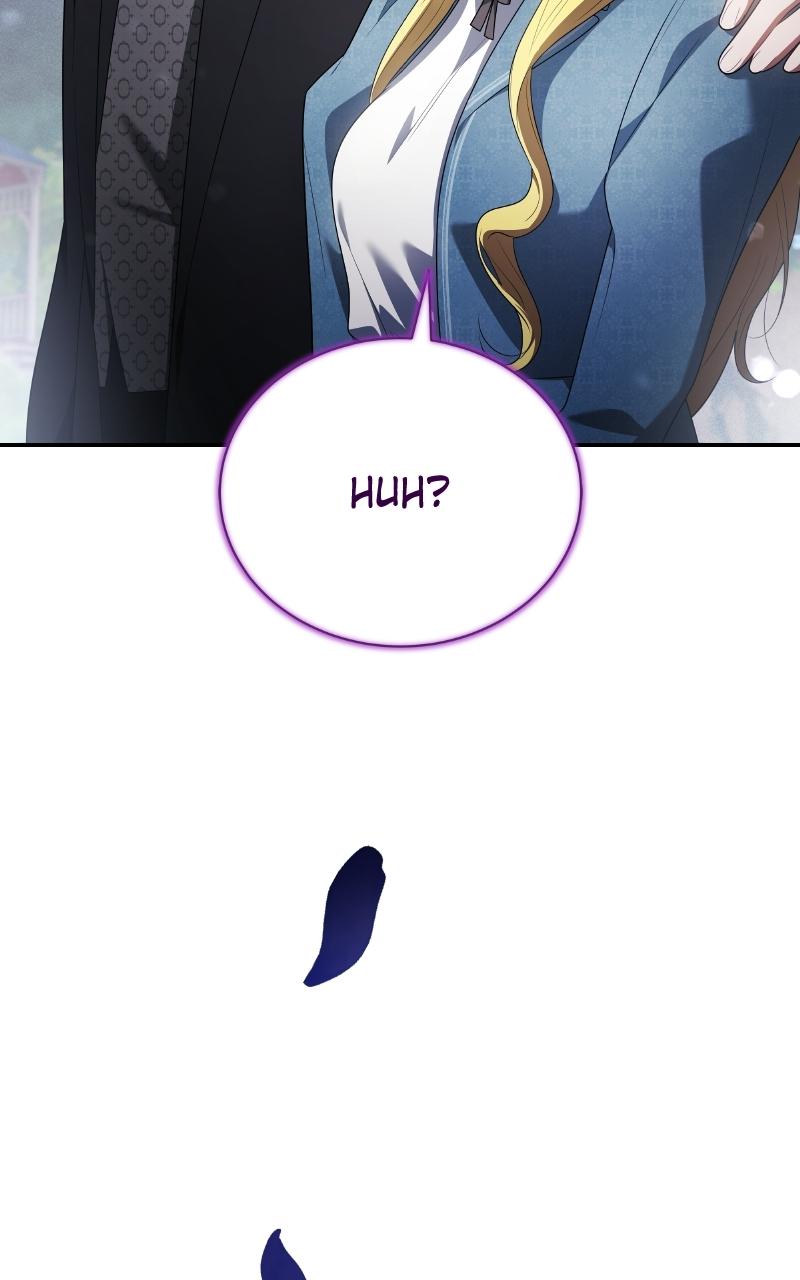 The End of the Contract Marriage Chapter 30 page 46 - 