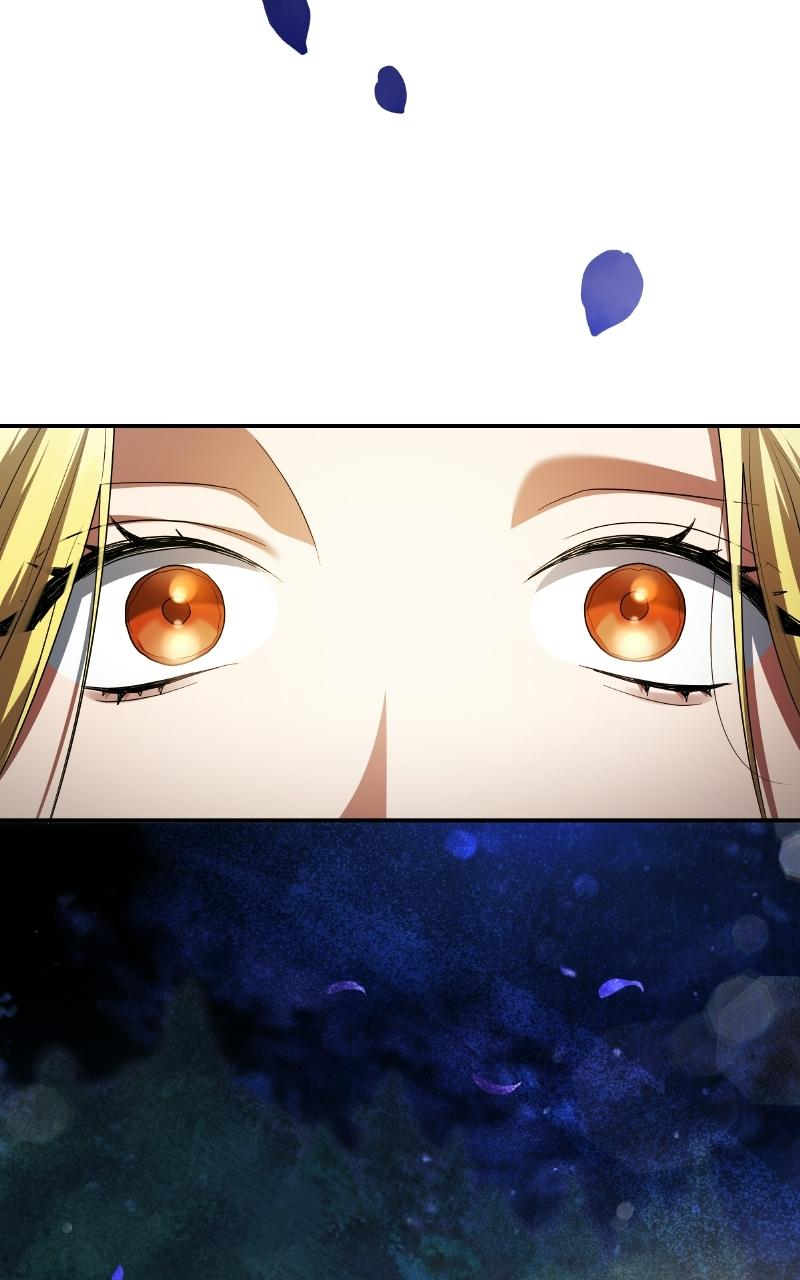 The End of the Contract Marriage Chapter 30 page 47 - 