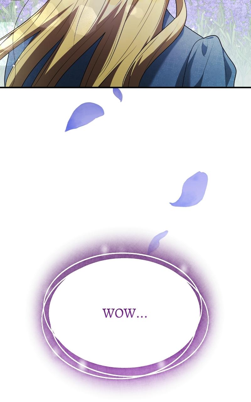 The End of the Contract Marriage Chapter 30 page 49 - 