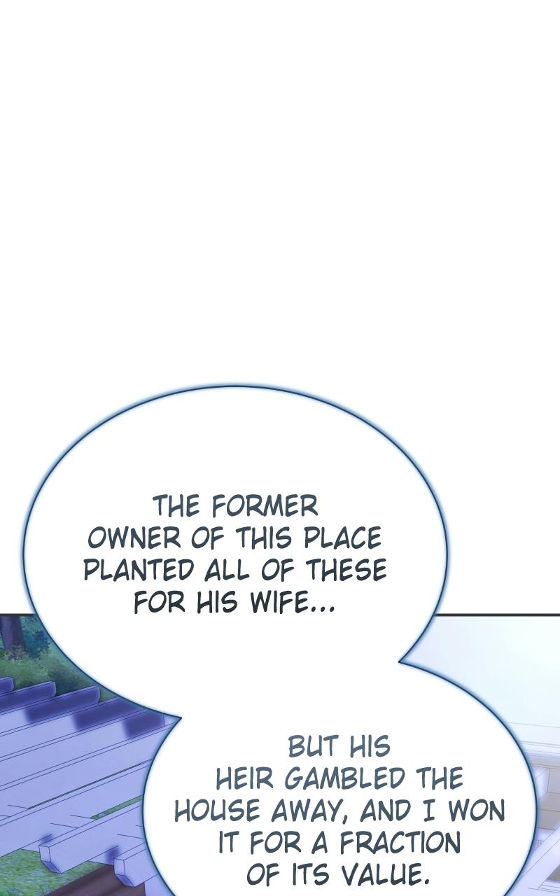 The End of the Contract Marriage Chapter 30 page 54 - 
