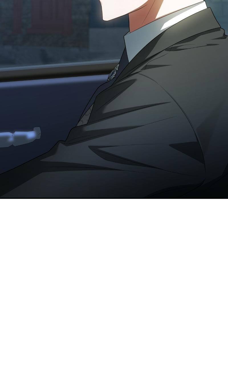 The End of the Contract Marriage Chapter 30 page 7 - 