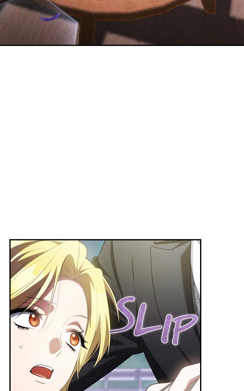 The End of the Contract Marriage Chapter 30 page 61 - 