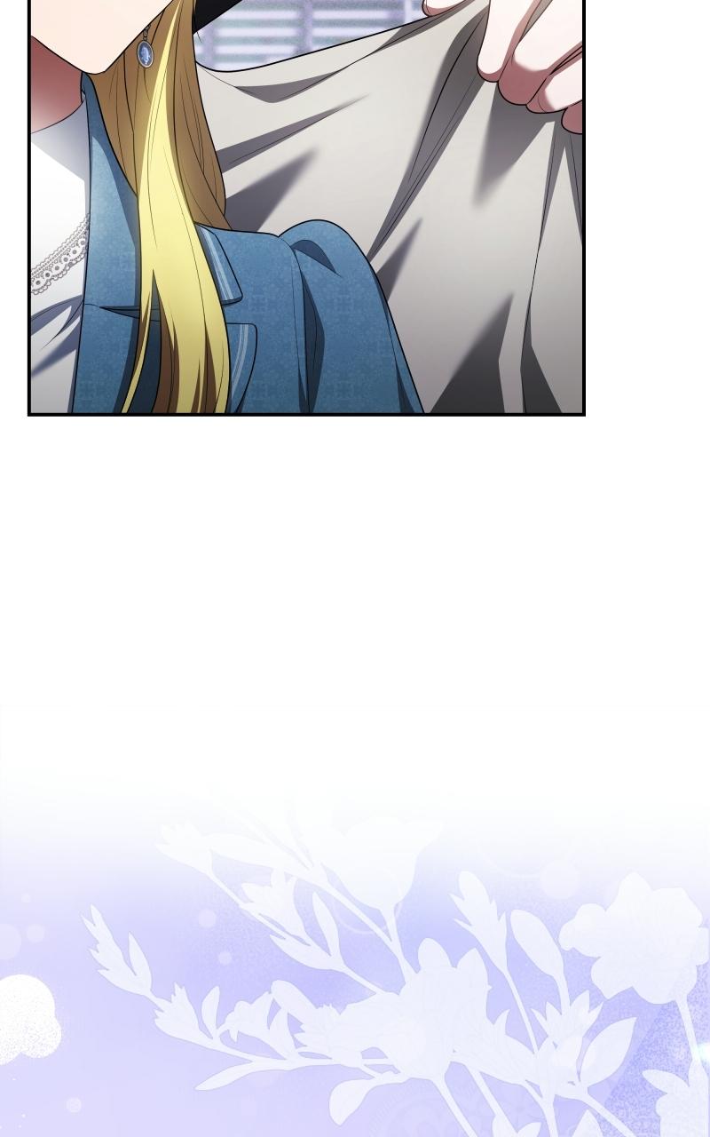 The End of the Contract Marriage Chapter 30 page 62 - 