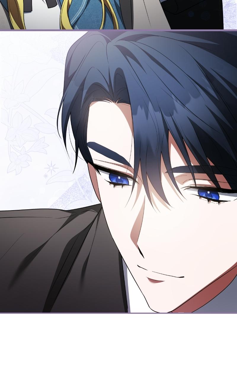 The End of the Contract Marriage Chapter 30 page 64 - 