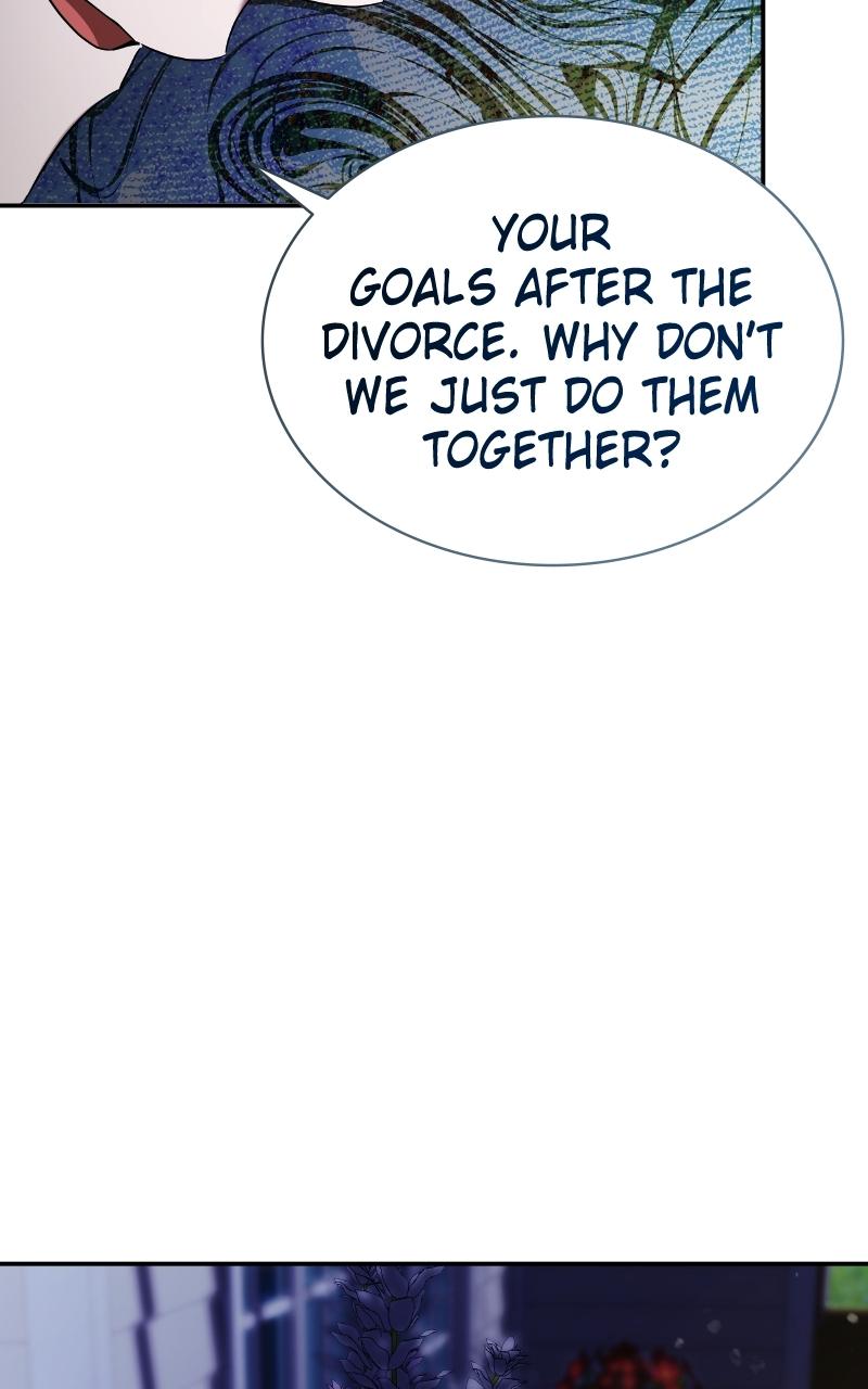 The End of the Contract Marriage Chapter 30 page 68 - 