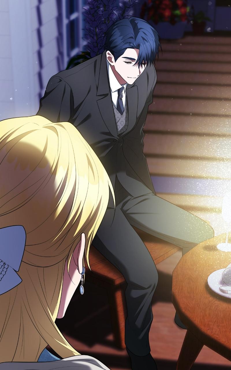 The End of the Contract Marriage Chapter 30 page 69 - 