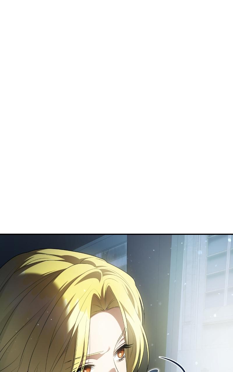 The End of the Contract Marriage Chapter 30 page 8 - 